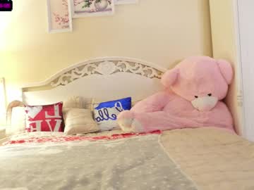 cam girl porn marrygrayes image #817325