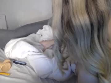 cam tranny porn tsindicablue image #3473762