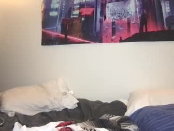 cam girl porn scarlettsantana_ image #3064032