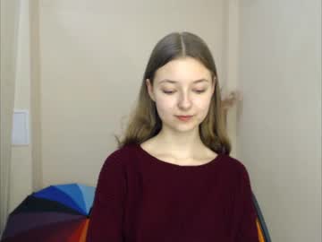 cam girl porn vivien_leight image #3891667