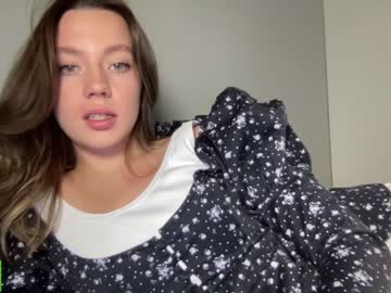 cam girl porn angel_from_sky image #6672937