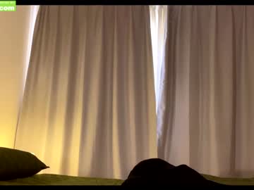 cam girl porn galantini image #4259986