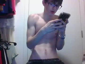 cam man porn wowitsseven image #6403612