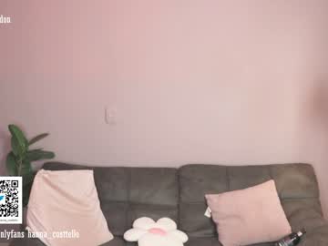 cam girl porn hanna_costtello image #6195655