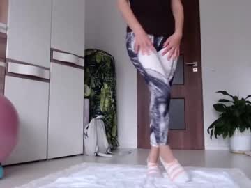cam girl porn jasmin18v image #244969