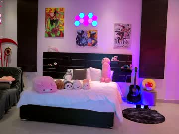 cam girl porn madnessalise image #6369823