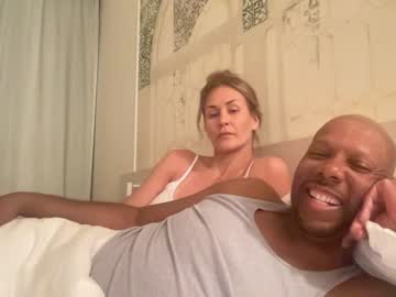 cam couple porn thewestwingxxx image #6783000