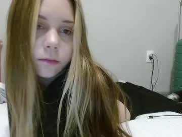 cam girl porn xxxjadewilliamsxxx image #4423634
