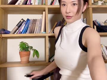 cam girl porn galantini image #5674624