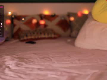 cam girl porn xxx_a11ce_xxx image #4157228
