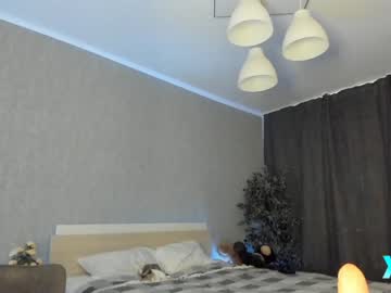 cam girl porn xxx_leila image #2686582