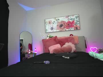 cam couple porn ari_lovexo image #5232163