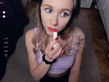 cam girl porn yasminaduncan image #6483339