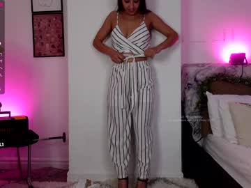 cam girl porn yourbritishloves1 image #1696830