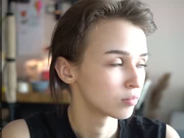 cam girl porn diruriru image #6644326