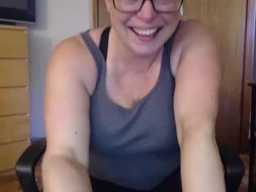 cam girl porn ffl1233 image #2772705
