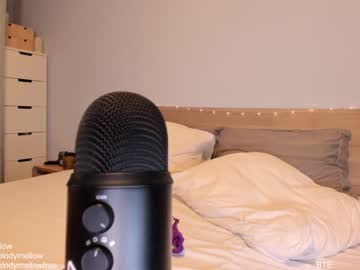 cam girl porn in_tune image #3978657