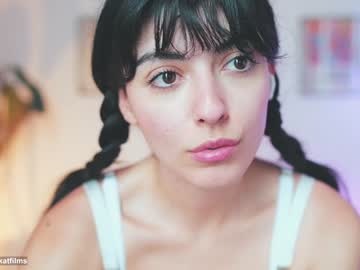 cam girl porn katdreams image #5015010