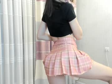 cam girl porn manilla_sky image #668988