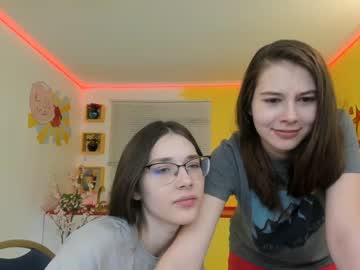 cam girl porn willa_wilkins_ image #1191599
