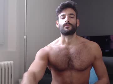 cam man porn camboyxxx4 image #115601