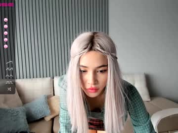 cam girl porn hee_jin image #1313296