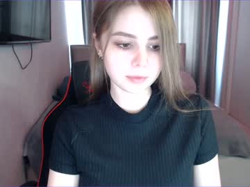 cam girl porn tripleprinces image #4382219