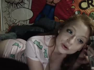 cam girl porn ccinnamon image #2540985