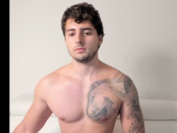cam man porn zaylanez image #5255184