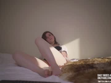 cam girl porn claire_moulin image #1112892
