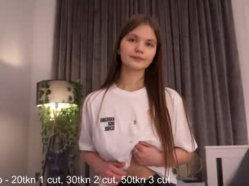 cam girl porn edwinabuoy image #7020868