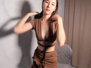cam girl porn shy_asia image #5215783