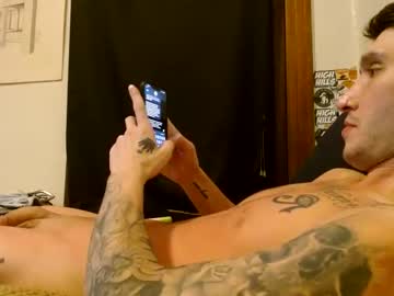 cam man porn w320021 image #3078750