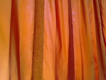 cam girl porn your_wild_fantasy image #6411911