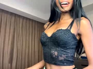 cam girl porn annaceleste image #3840707