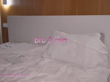 cam girl porn emilia98xxx image #2973622