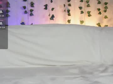 cam girl porn kittyloffe image #6244517