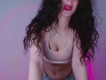 cam girl porn liittle__angel image #4175006