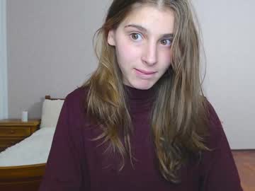 cam girl porn little_kitt1y_ image #5610857