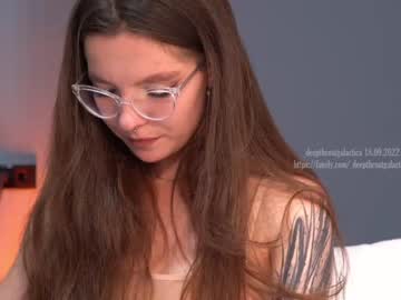 cam girl porn _deepthroatgalactica image #2702069