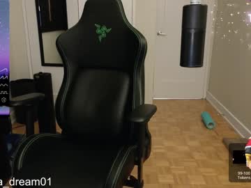 cam girl porn alexa_dream image #5318388