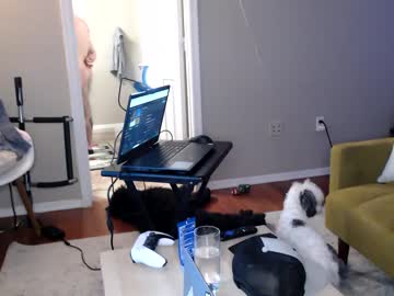 cam man porn chrisbonewhite image #5961212