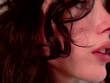 cam girl porn cleopatra_sinns image #2739455