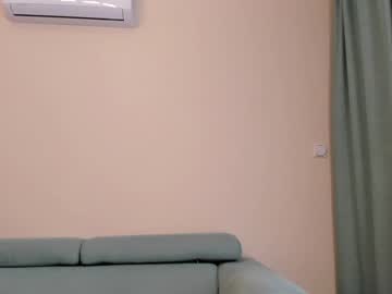cam girl porn elaanna image #5573135