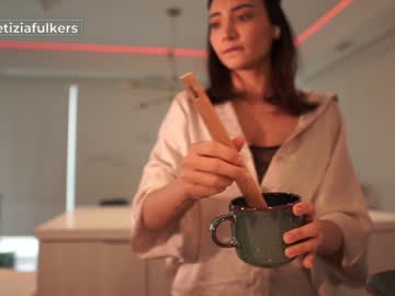 cam girl porn letiziafulkers1 image #6357829