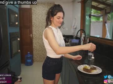 cam girl porn loollypop24 image #3306661