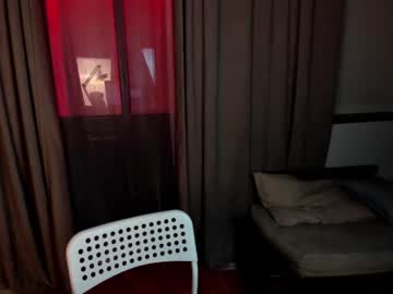 cam girl porn milablush image #3778005