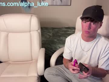 cam couple porn alpha_luke image #6756113