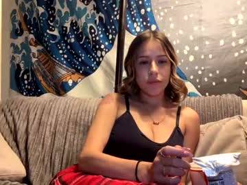 cam girl porn ashleyjohannsson image #4481084