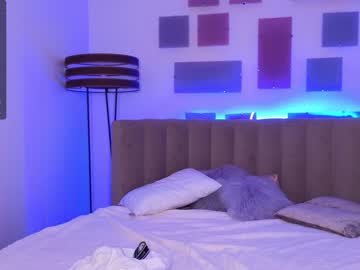 cam girl porn callme_star image #5568065